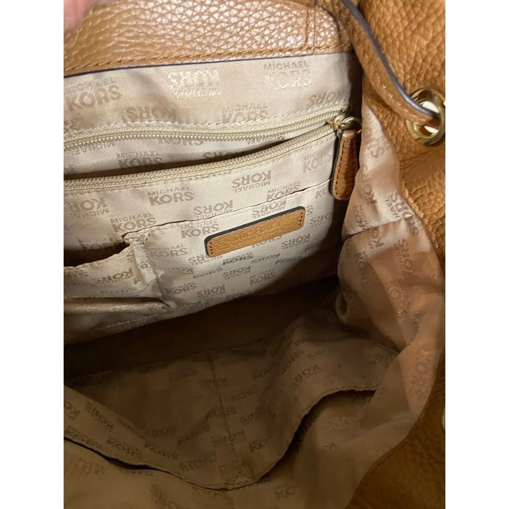 Michael Kors‎ Bedford